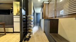 The Criterion (D27), Condominium #535342921